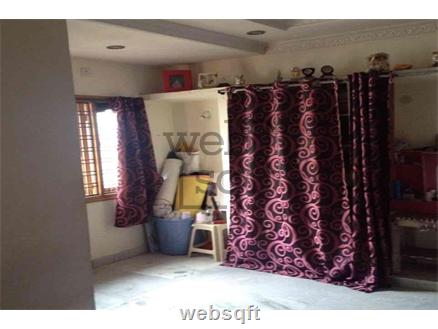 3 BHK Apartment-flats for Sale